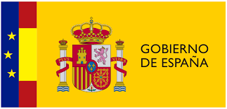 Logo Espana