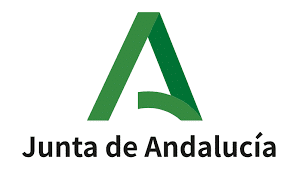 Logo Junta