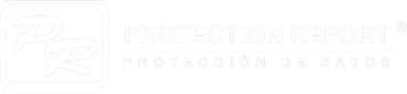 Logo Protection Report