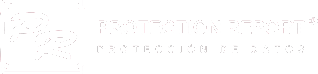 Logo Protection Report
