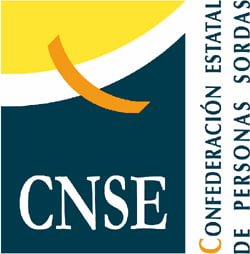 cnse
