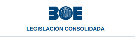 Boe