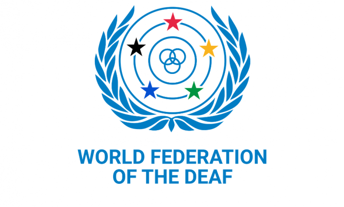 Logo Wfd