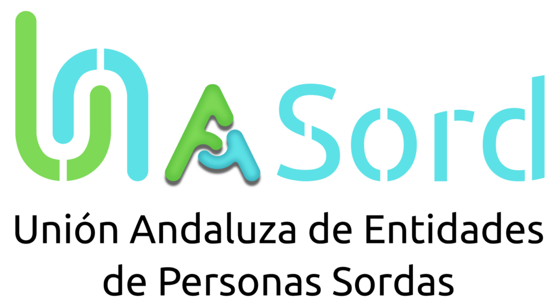 Unasord