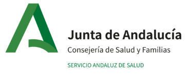 Logo Sas Junta Rectangular