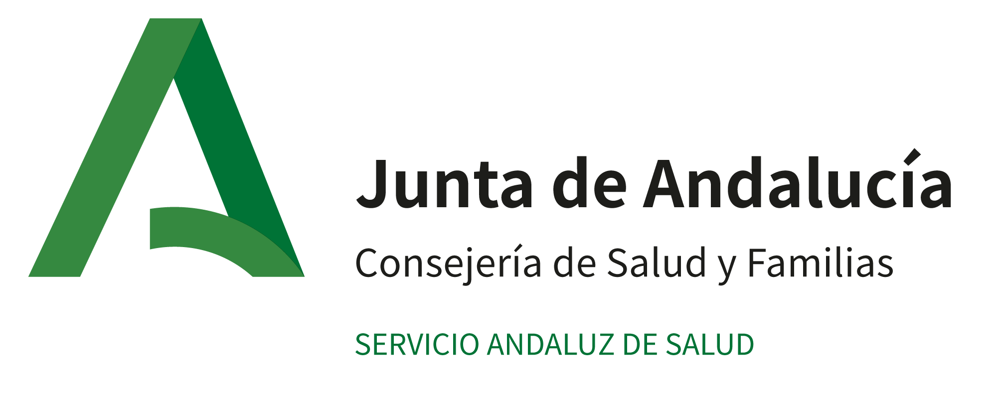 Logo Sas Junta Rectangular