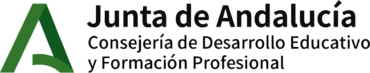 Logo Educacion Formacion P Ja Large