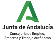 Logo Ja Empleo Empresa 2024