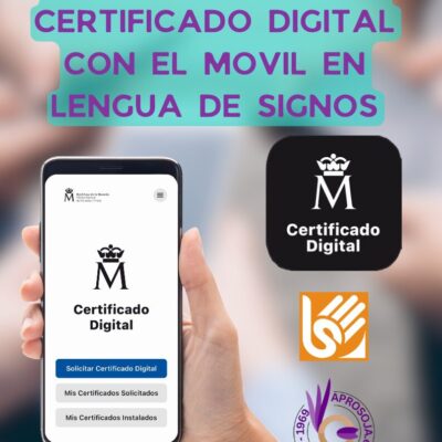 Taller De App Cert Digital Vertical