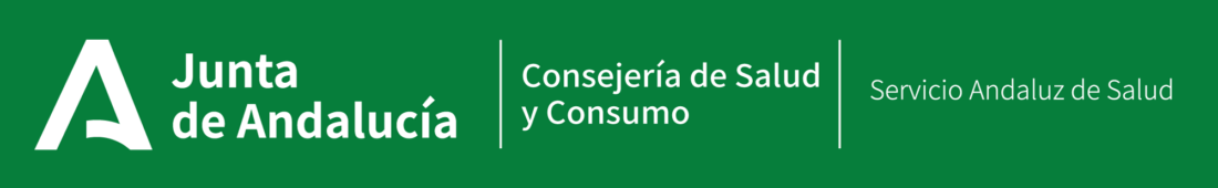 Logo Sas Consumo Verde Largo 2024