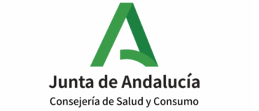 Logo Sas Consumo Vertical 2024