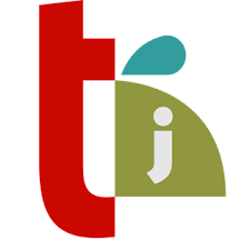 Logo Juventud Torredonjimeno