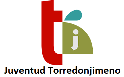 Logo Leyenda Juventud Torredonjimeno