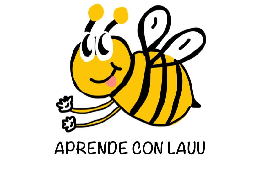 La Comunidad Sorda en la Redes Sociales 9 Aprendeconlauu