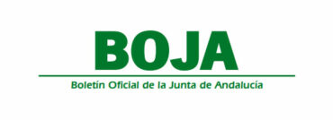 Boja Andalucia