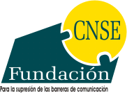 Fundacioncnse