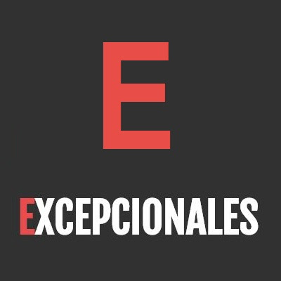 La Comunidad Sorda en la Redes Sociales 6 Logo Excepcionales