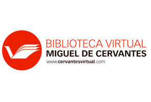 Cuentos Infantiles Signados 1 Logocervantes