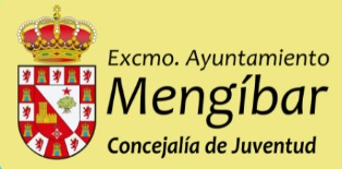 Mengibar Concejalia Juventud