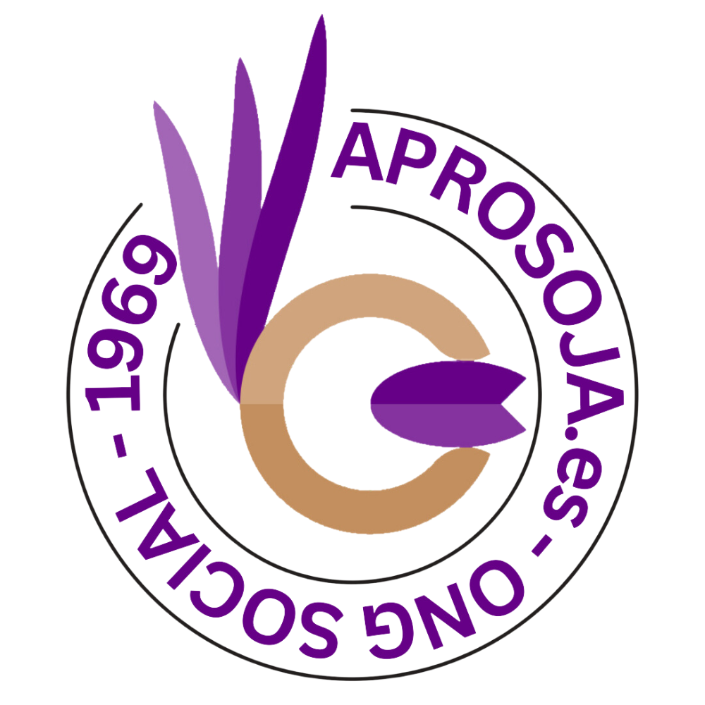 Logo Aprosoja Circular
