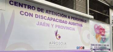 Fachada Exterior Aprosoja 2024