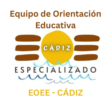 Equipo De Orientación Educativa Cadiz