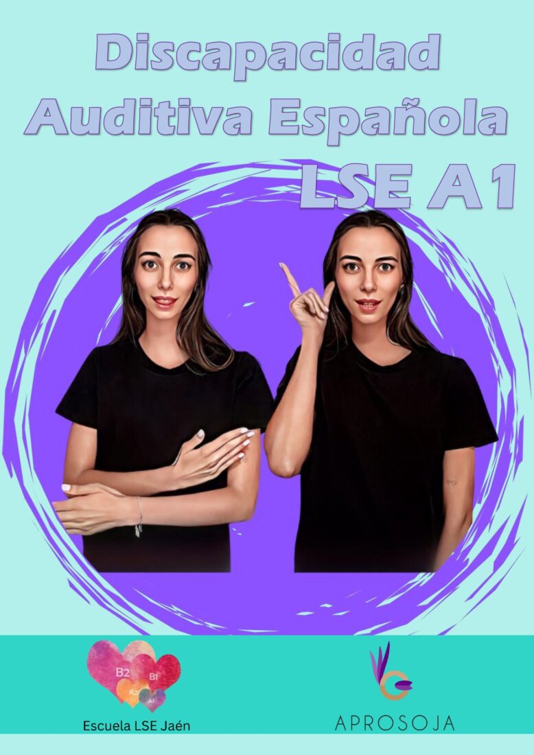 00 Portada Da Lse A1