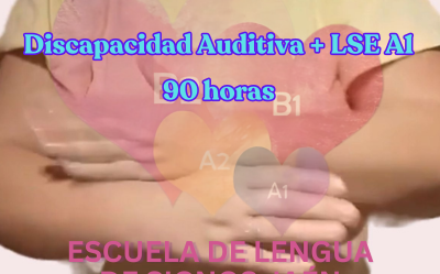 Portada Discap Aud Ja