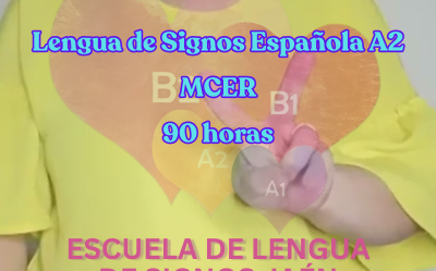 Portada Lse A2 Ja