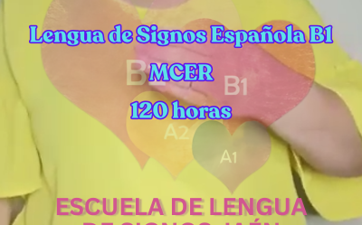 Portada Lse B1 Ja