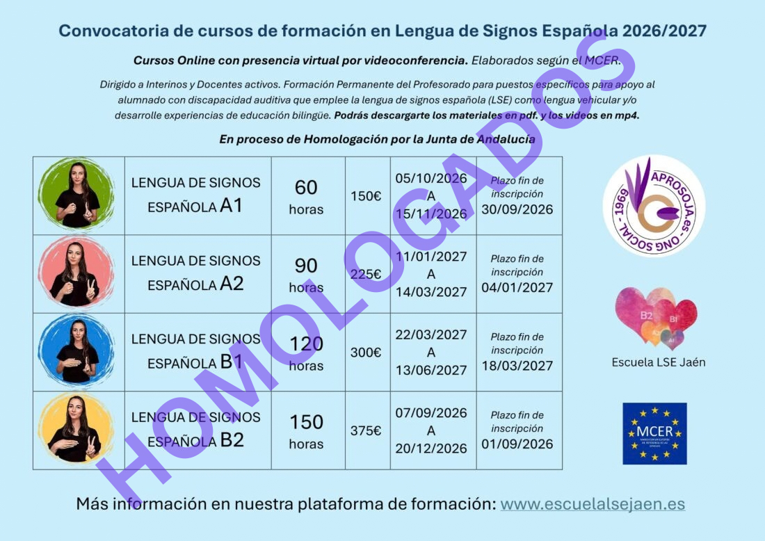 Home 34 Cartel Homologados 2026