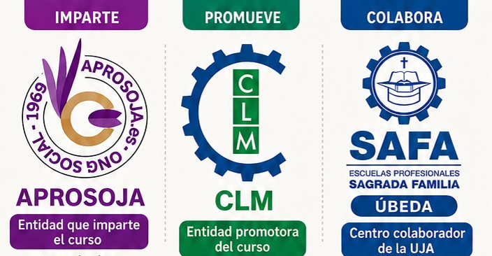 Aprosoja Clm Safa